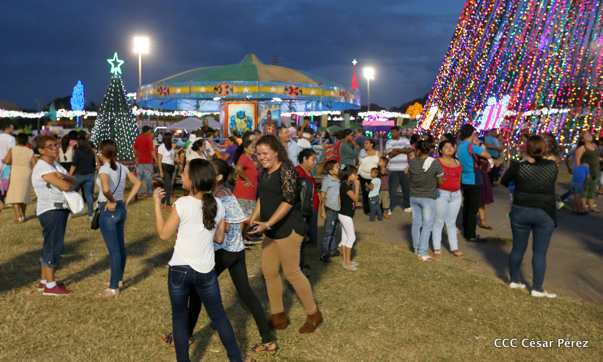 feria1